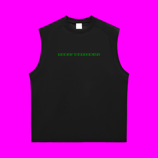 RWDY Core Tank